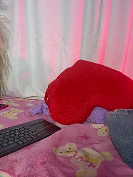 Miaa_rosses3 webcam