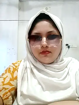 Nusrat-N webcam
