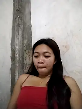 pumpkin_fuck webcam