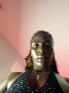 MorenaLush_Eup webcam