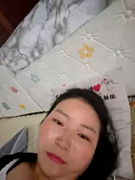 lingling5200 webcam