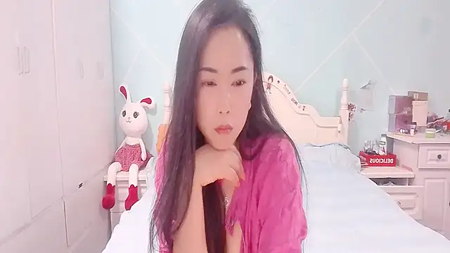 DHJM168 webcam