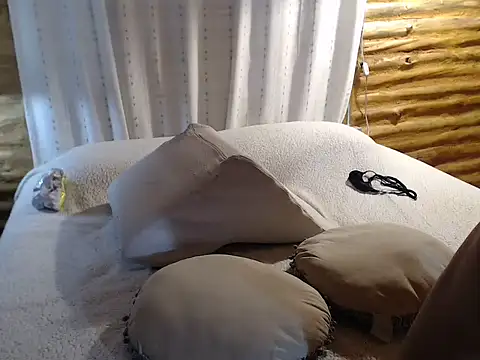 Asher_Bram1 webcam