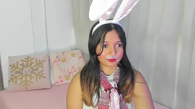 zusan_king_ webcam