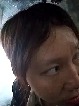 bonnie-00 webcam