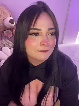 Mericute_ webcam