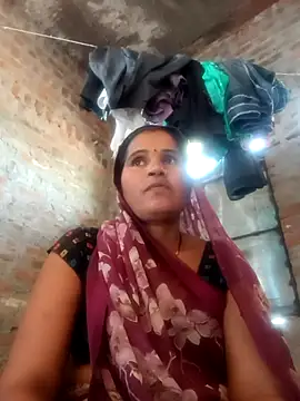 Nm_sanjna webcam