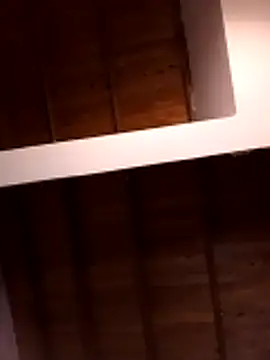valeriahornier webcam