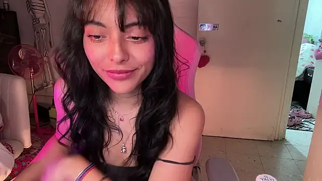 kaithra webcam