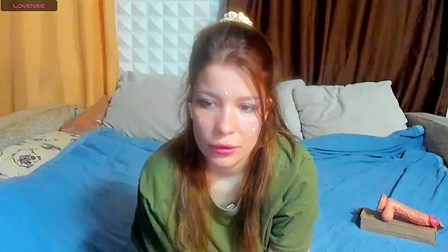 Eva_purrr_ webcam