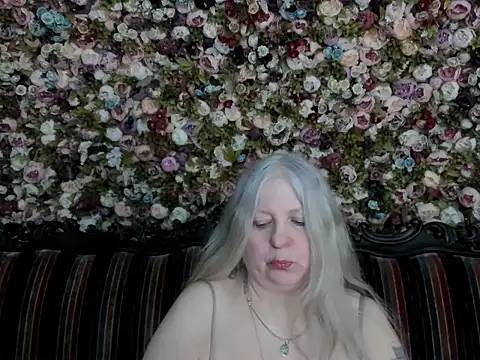 mariabelladonna webcam