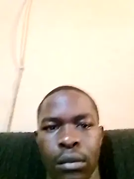 _kaycums_10 webcam