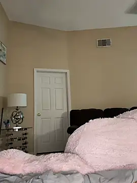 Kiki_hammyy webcam