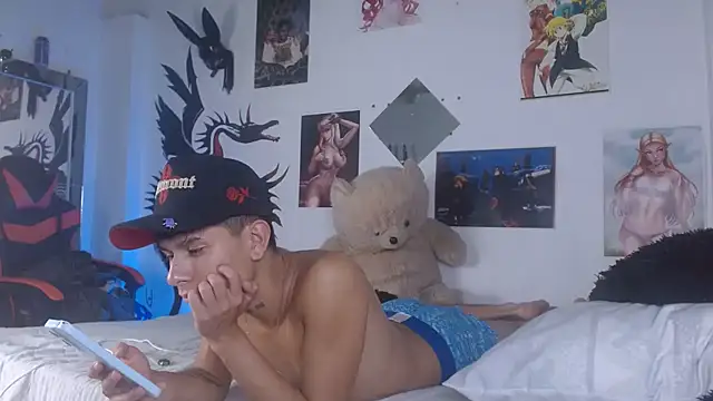 Jake_beach_ webcam