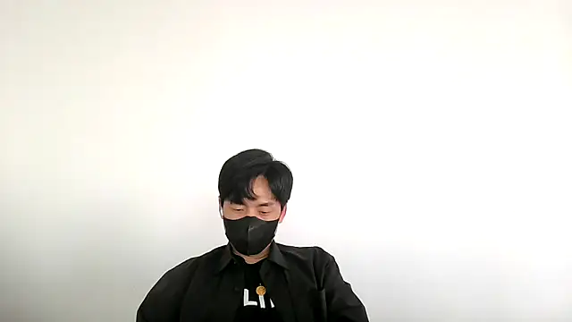 kimze7 webcam