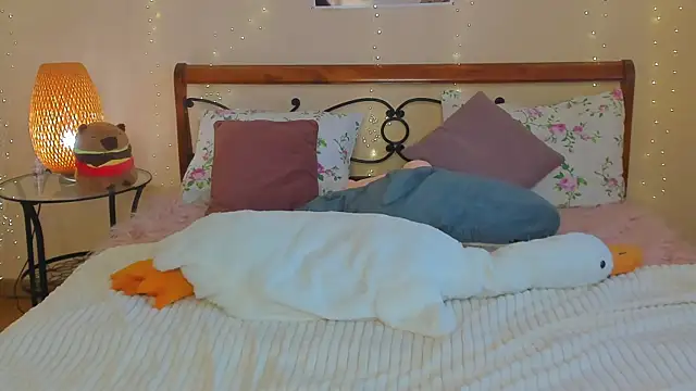 miya_soft webcam