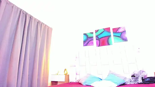AndyKings_1 webcam