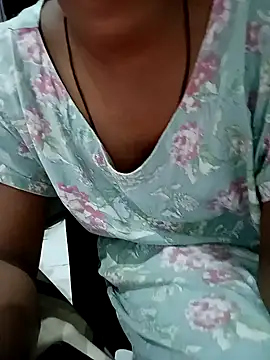 Sexy_sara09 webcam