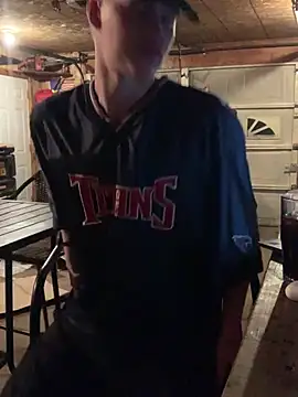 abusemeharder webcam
