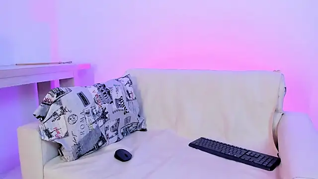 Emma_collins01 webcam