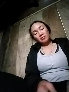 Neoone_1 webcam