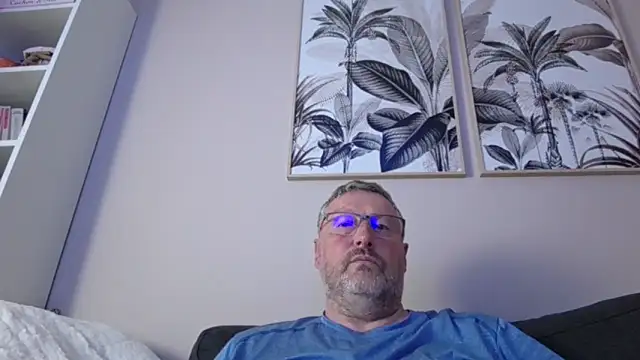 doudou310 webcam