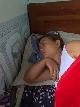 neyney110 webcam