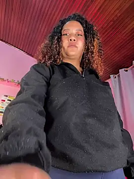 kenia_thompsom01 webcam