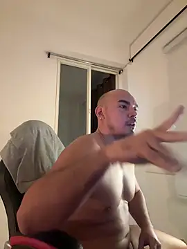 eros_colby webcam