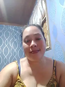 May_Bombs webcam