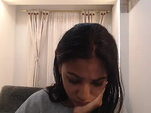 Scarleet_miaa webcam