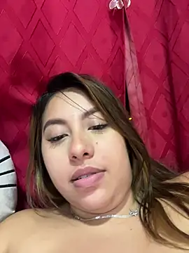 Emiily_joee_ webcam