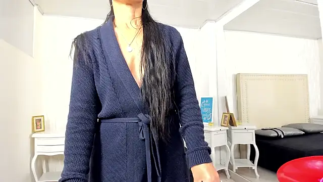 FernandaAvilax webcam
