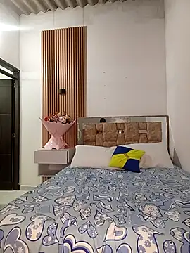 Tina_Hot_xxx webcam