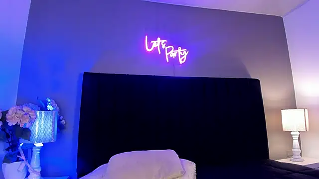 scarlett_leex_ webcam