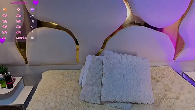 Rosie_Jones_ webcam
