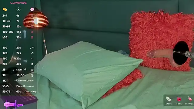 willturneer webcam