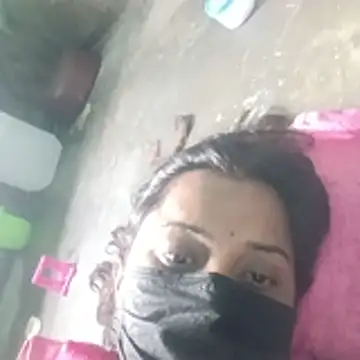 SanjanaBiswas323 webcam