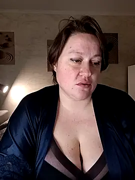 Alex_Goddess_ webcam