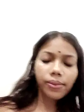 Candyy_crushh webcam