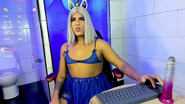taylor__smith_ webcam