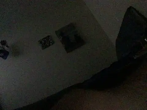 InfiniteAmplifier49 webcam