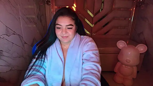 luna__r_ webcam