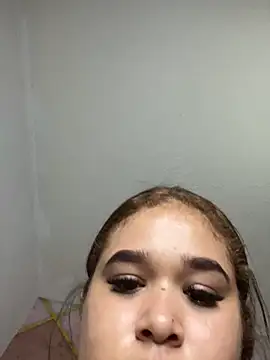 Sami__Yasufdirty webcam