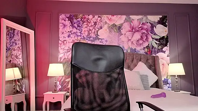 Lexi__Vicious webcam