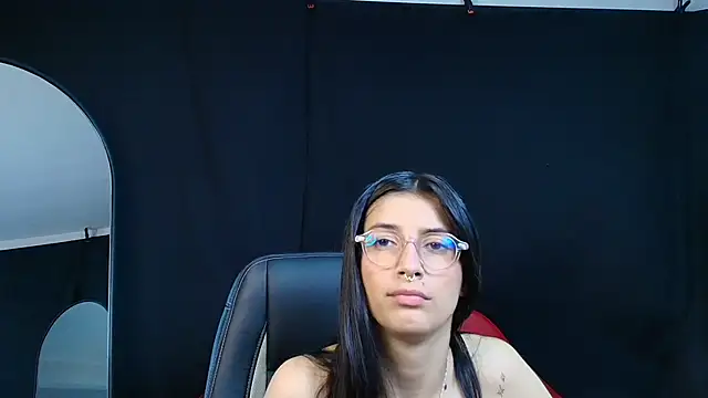 jazminswee webcam