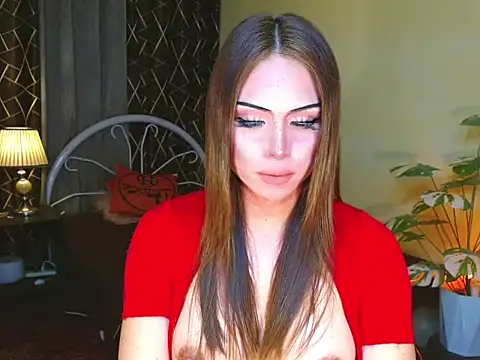 SafaraSaint webcam