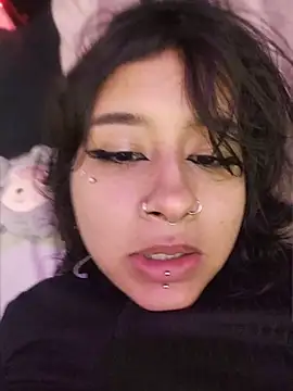 Abby_deluna_ webcam
