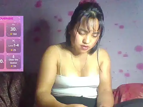 -Pumidy- webcam