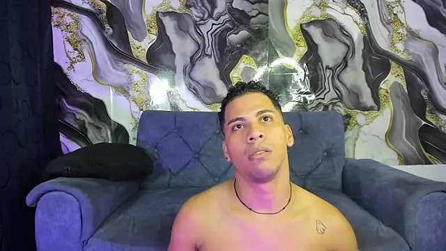Mateo_and_Jose webcam
